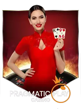 Pragmatic-play-casino-logo